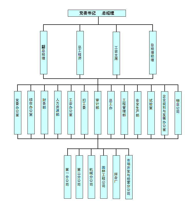 QQ图片20150803095418.png